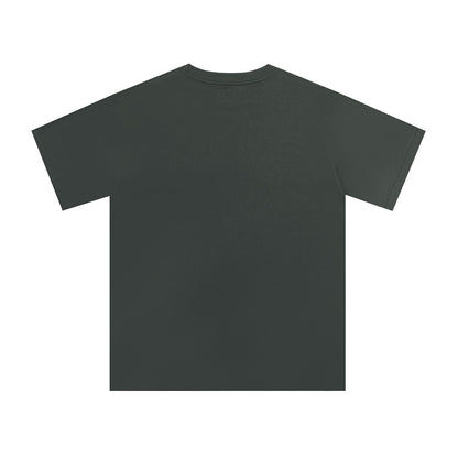 Sp5der T-shirt 6229