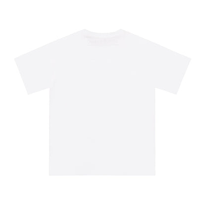 Sp5der T-shirt 6226