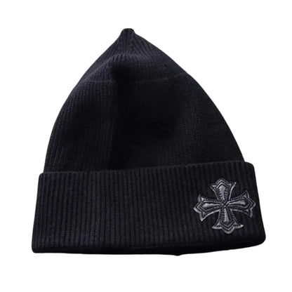 CHROME HEARTS  Hearts Hat
