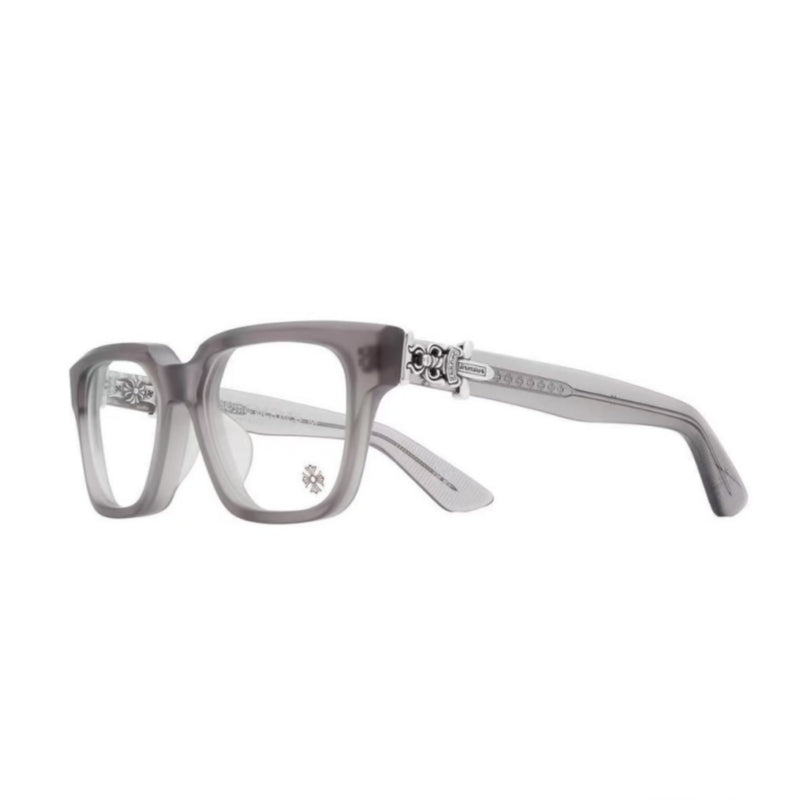 Chrome Hearts New Dagger glasses
