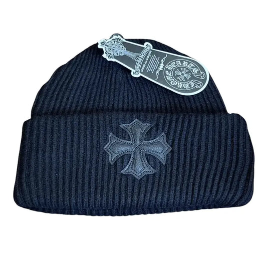 CHROME HEARTS  Hearts Hat