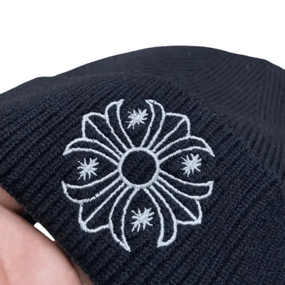 CHROME HEARTS  Hearts Hat