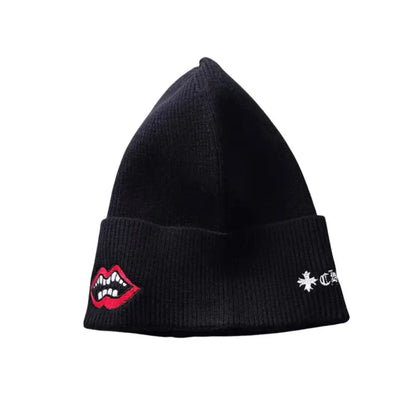 CHROME HEARTS  Hearts Hat