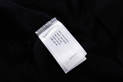 CHROME HEARTS  Hoodie 8882