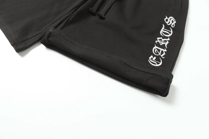 CHROME HEARTS  NEW Shorts 2287