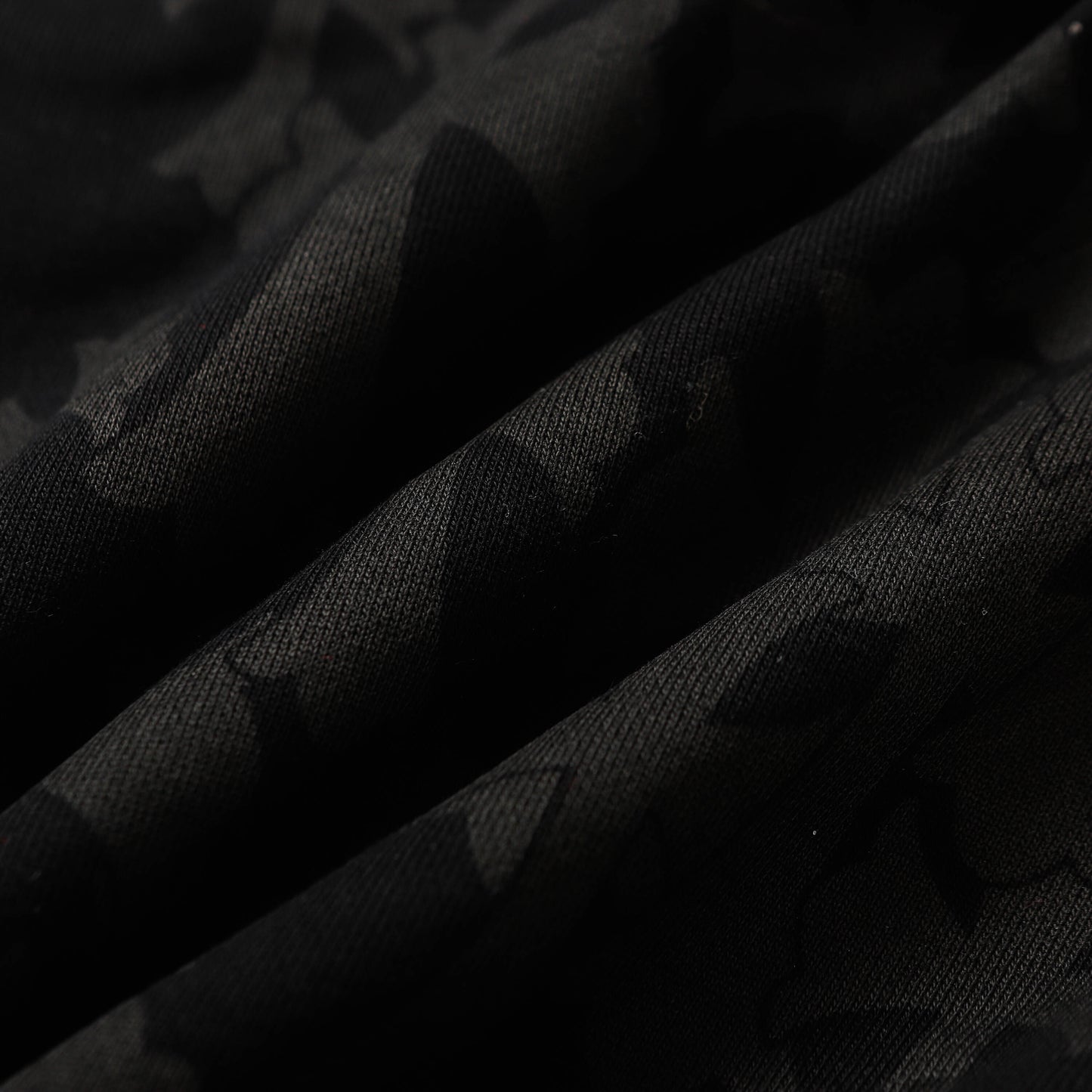 CHROME HEARTS  Pants-P1021