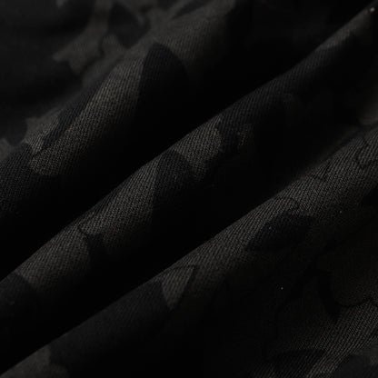 CHROME HEARTS  Pants-P1021