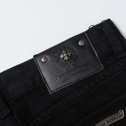 CHROME HEARTS  NEW Shorts 9922