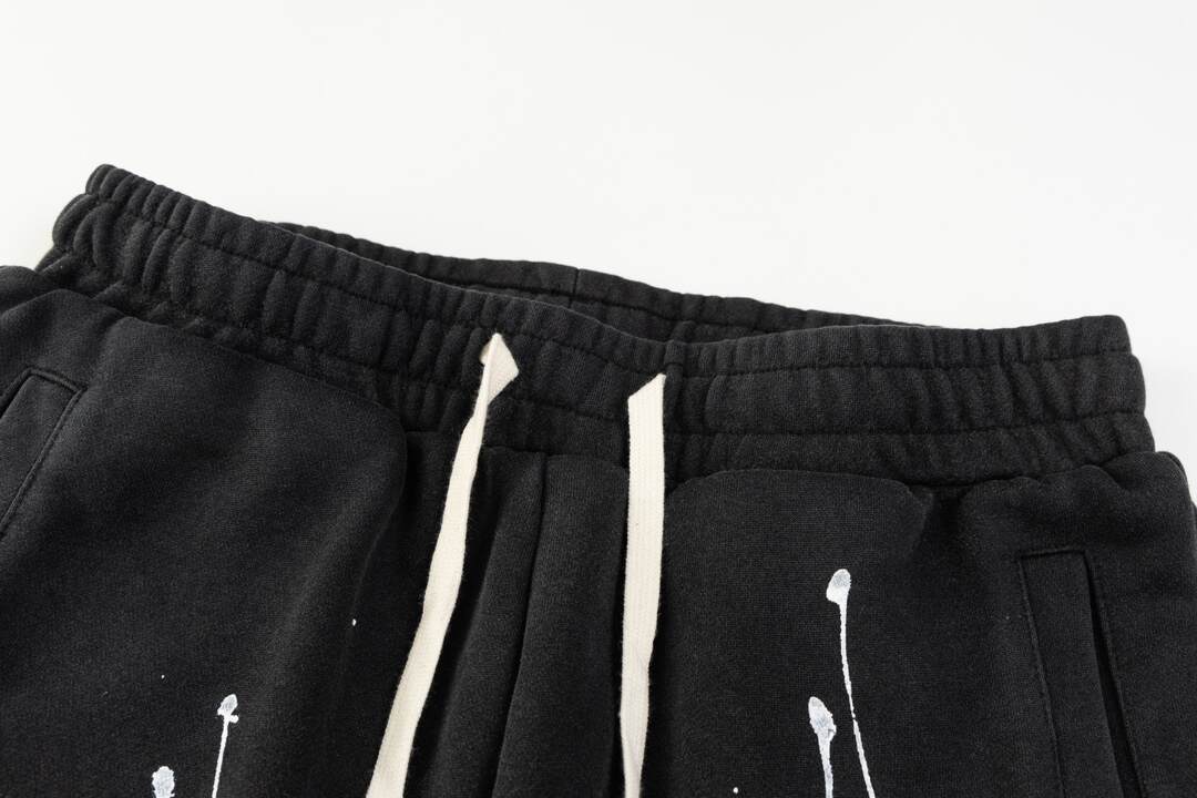 CHROME HEARTS  NEW Shorts 9053