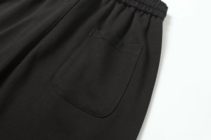 CHROME HEARTS  NEW Shorts 2287