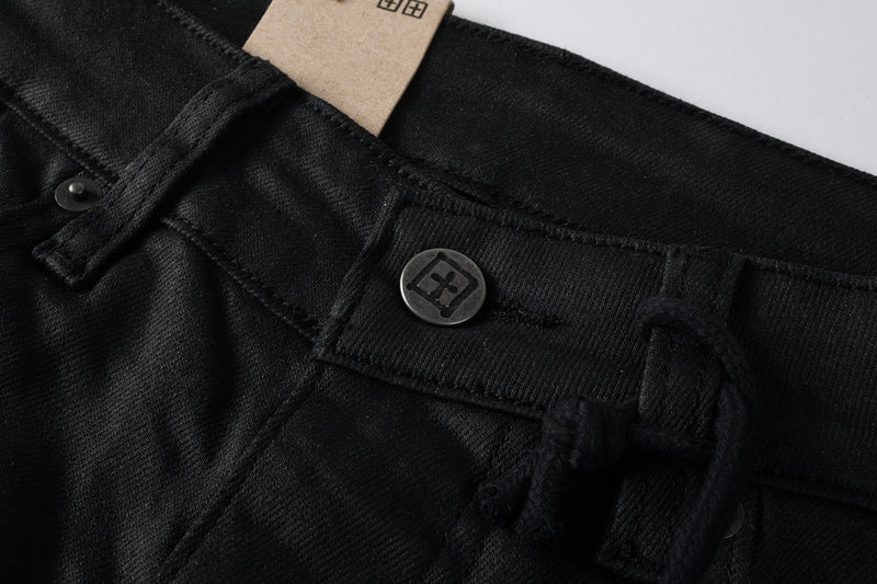 KSUBI Jean #3045