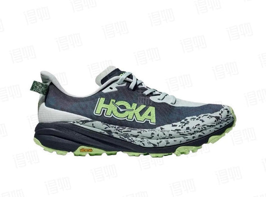 HOKA Speedgoat 6
