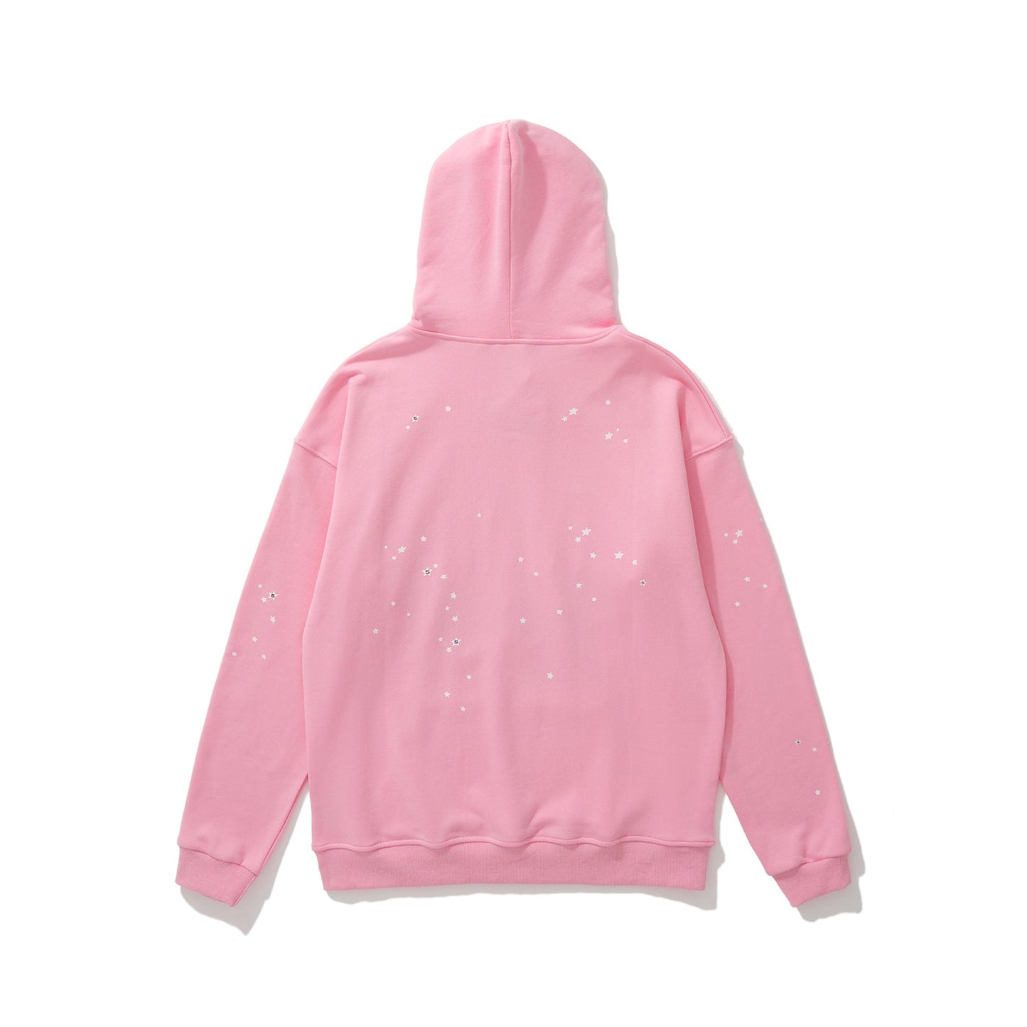 Sp5der Hoodie 203
