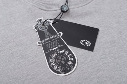 CHROME HEARTS  Pants-M8863