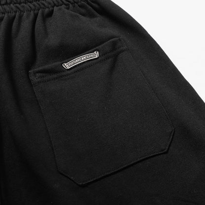 CHROME HEARTS  NEW Shorts 1152
