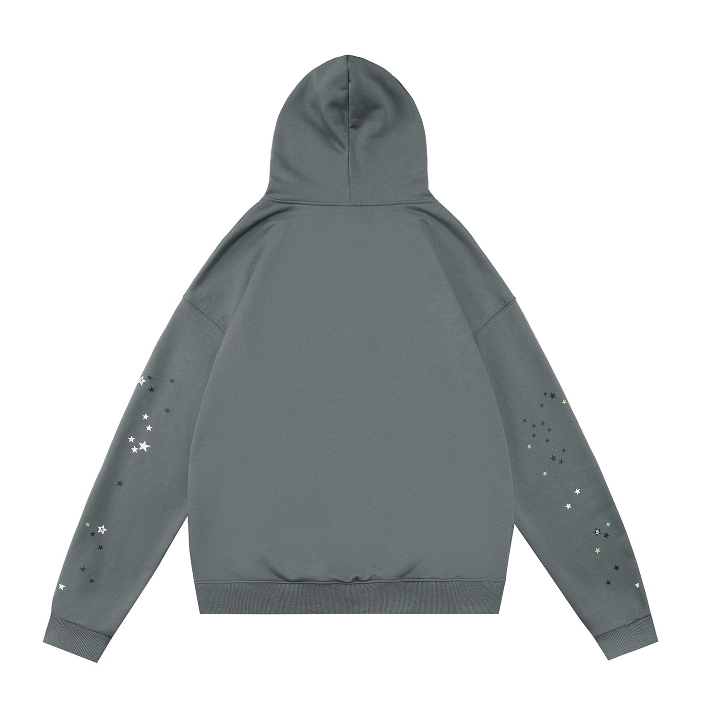 Sp5der Hoodie 0221