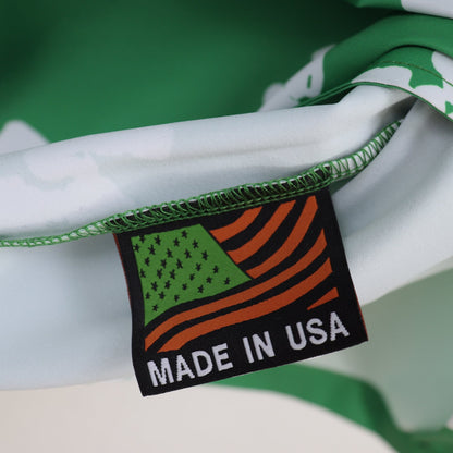 DENIM TEARS  T-shirt  6860