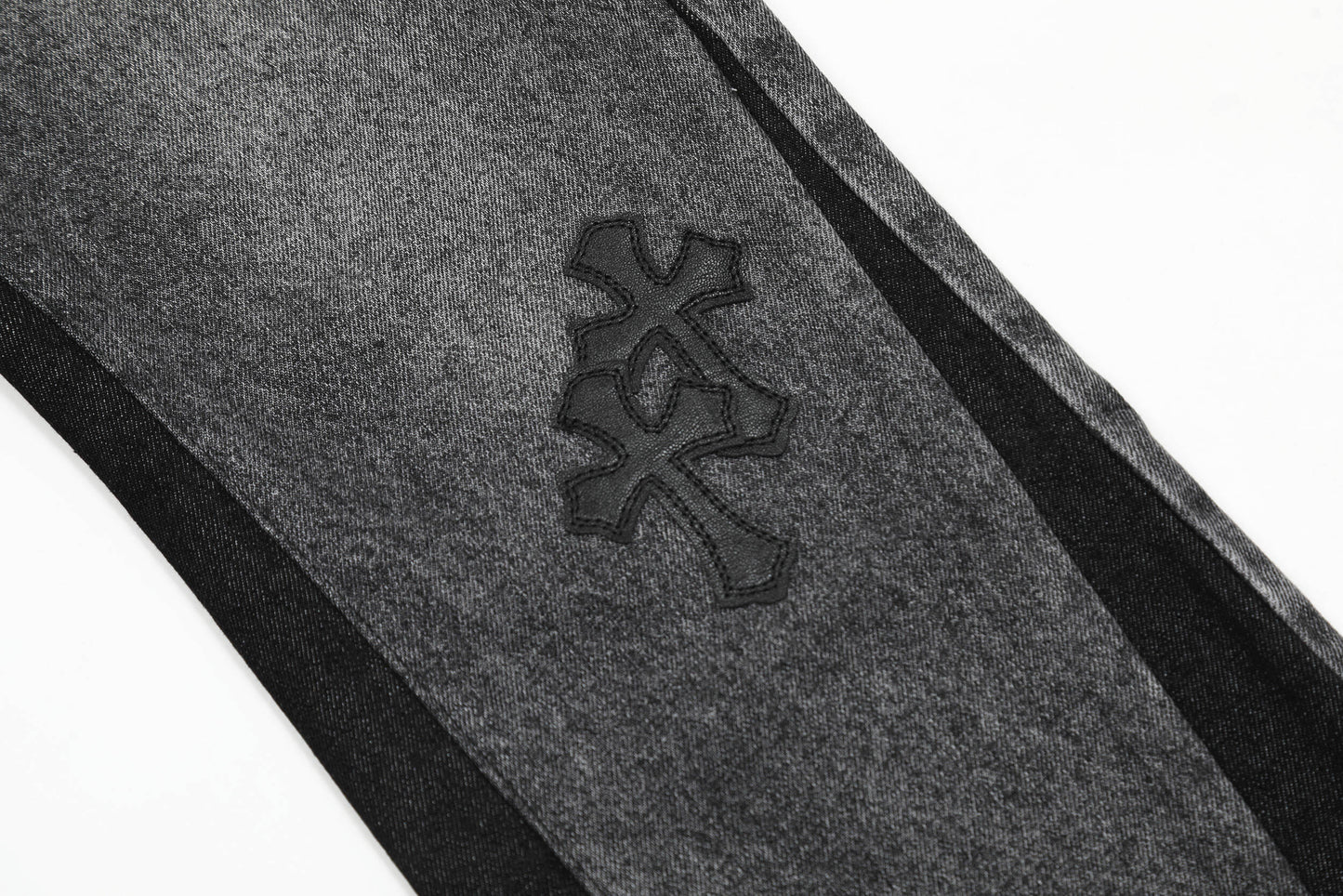 CHROME HEARTS  Pants-8102