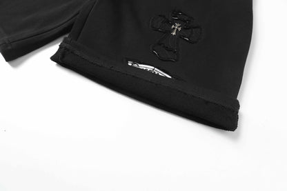 CHROME HEARTS  NEW Shorts 2278