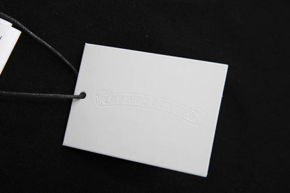 CHROME HEARTS  T-shirt 6052