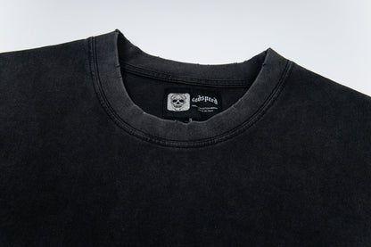 God Speed New fashion T-shirt G21