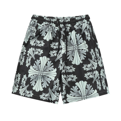 CHROME HEARTS NEW Shorts 2283