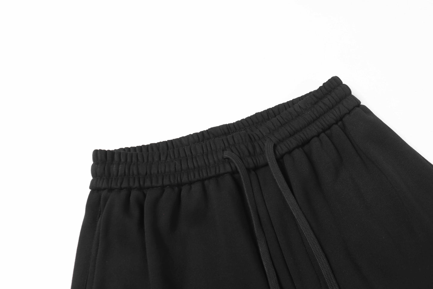 CHROME HEARTS  NEW Shorts 2278