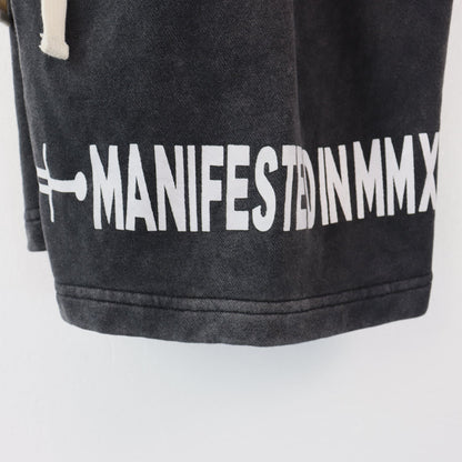 God Speed NEW Pants 8775