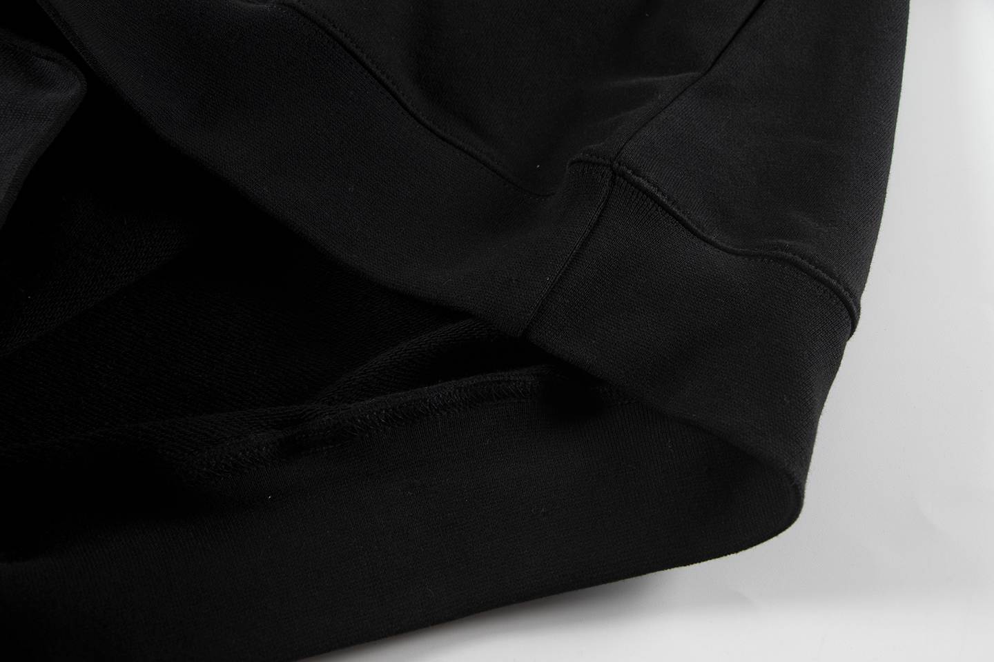 CHROME HEARTS  ZIP-UP Hoodie TQ02