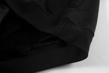 CHROME HEARTS  ZIP-UP Hoodie TQ02