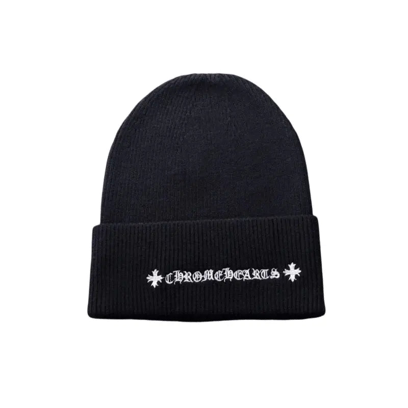 CHROME HEARTS  Hearts Hat