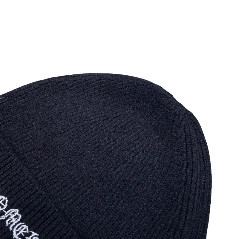 CHROME HEARTS  Hearts Hat