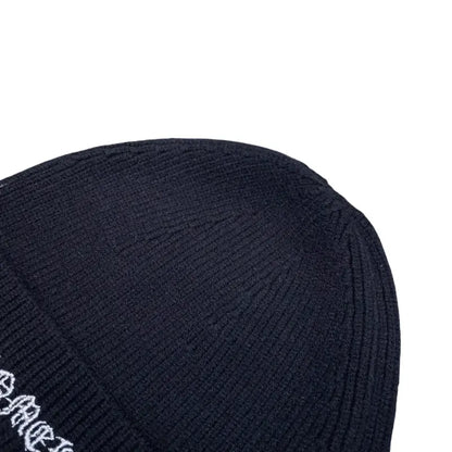 CHROME HEARTS  Hearts Hat