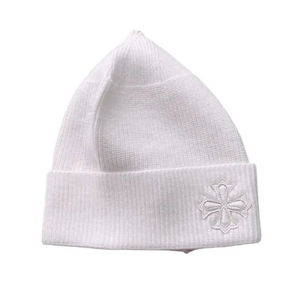 CHROME HEARTS  Hearts Hat