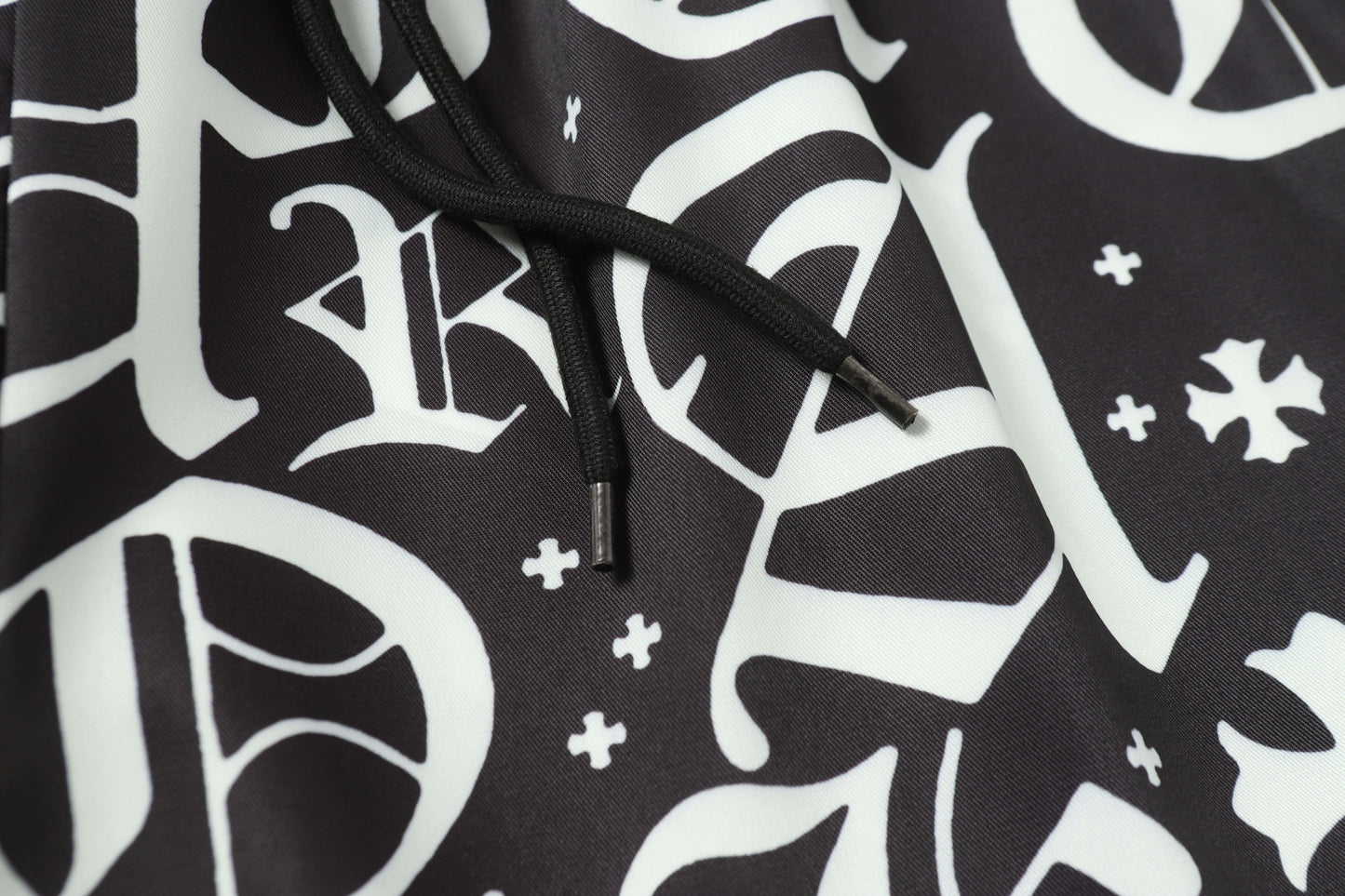 CHROME HEARTS  NEW Shorts