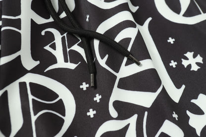 CHROME HEARTS  NEW Shorts