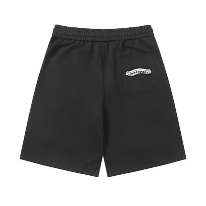 CHROME HEARTS  NEW Shorts 2278