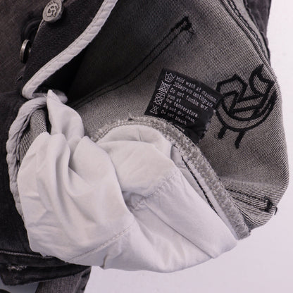 God Speed NEW Shorts 8660