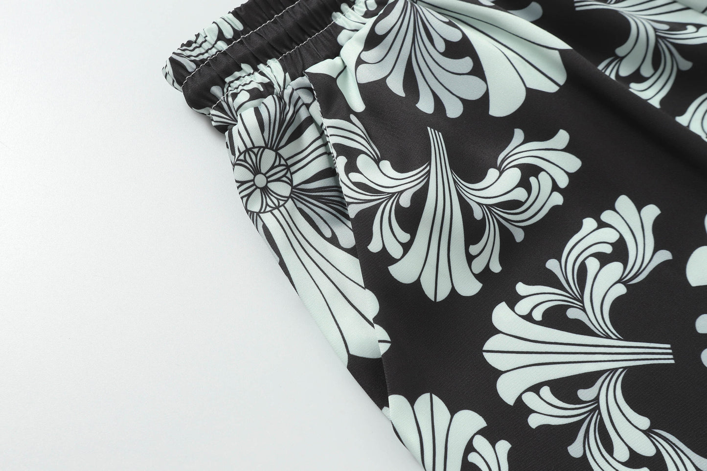 CHROME HEARTS NEW Shorts 2283