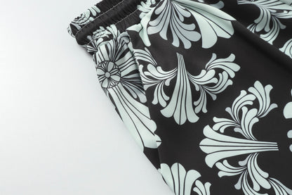 CHROME HEARTS NEW Shorts 2283