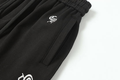 CHROME HEARTS  NEW Shorts 2287