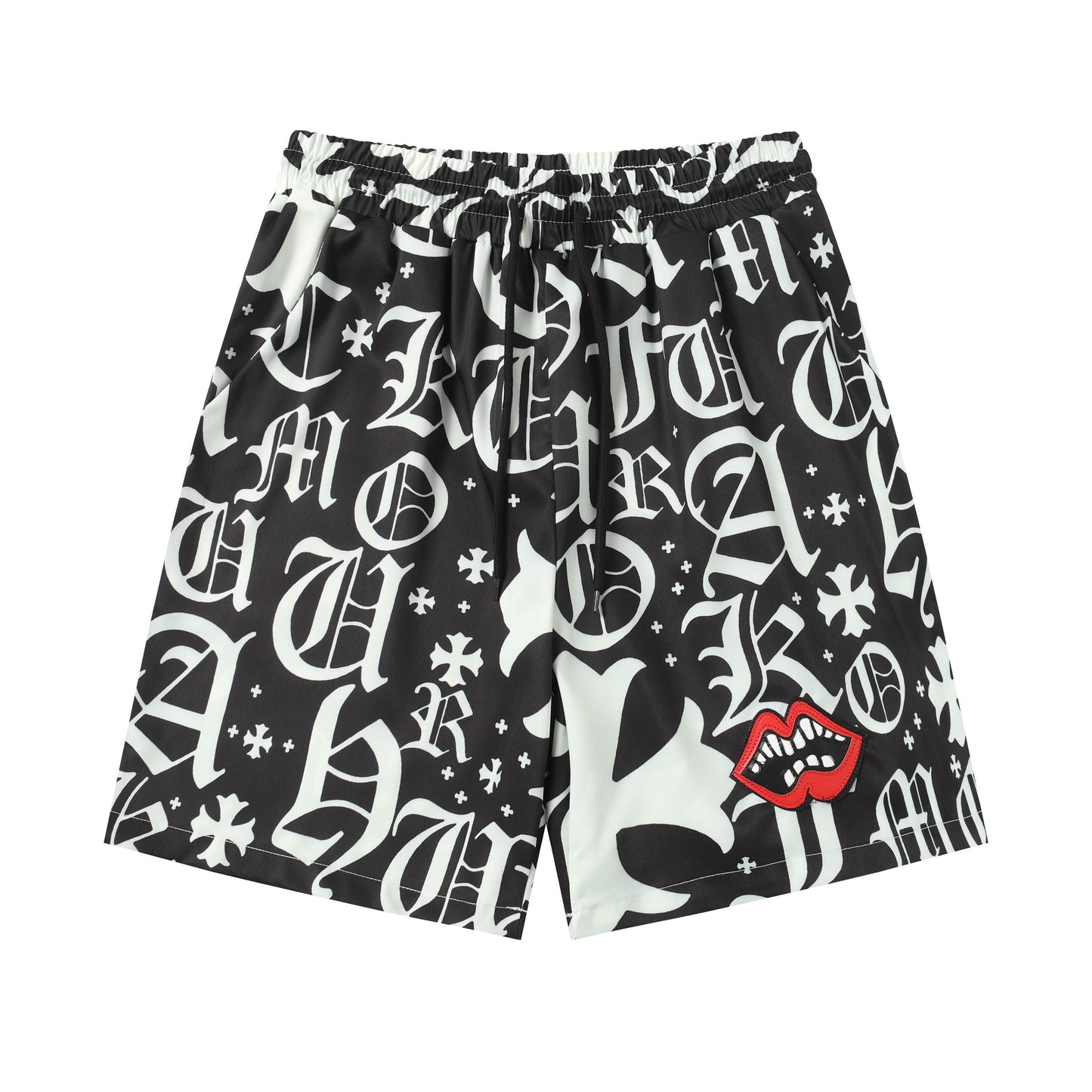CHROME HEARTS  NEW Shorts