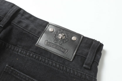 CHROME HEARTS  Pants-9981