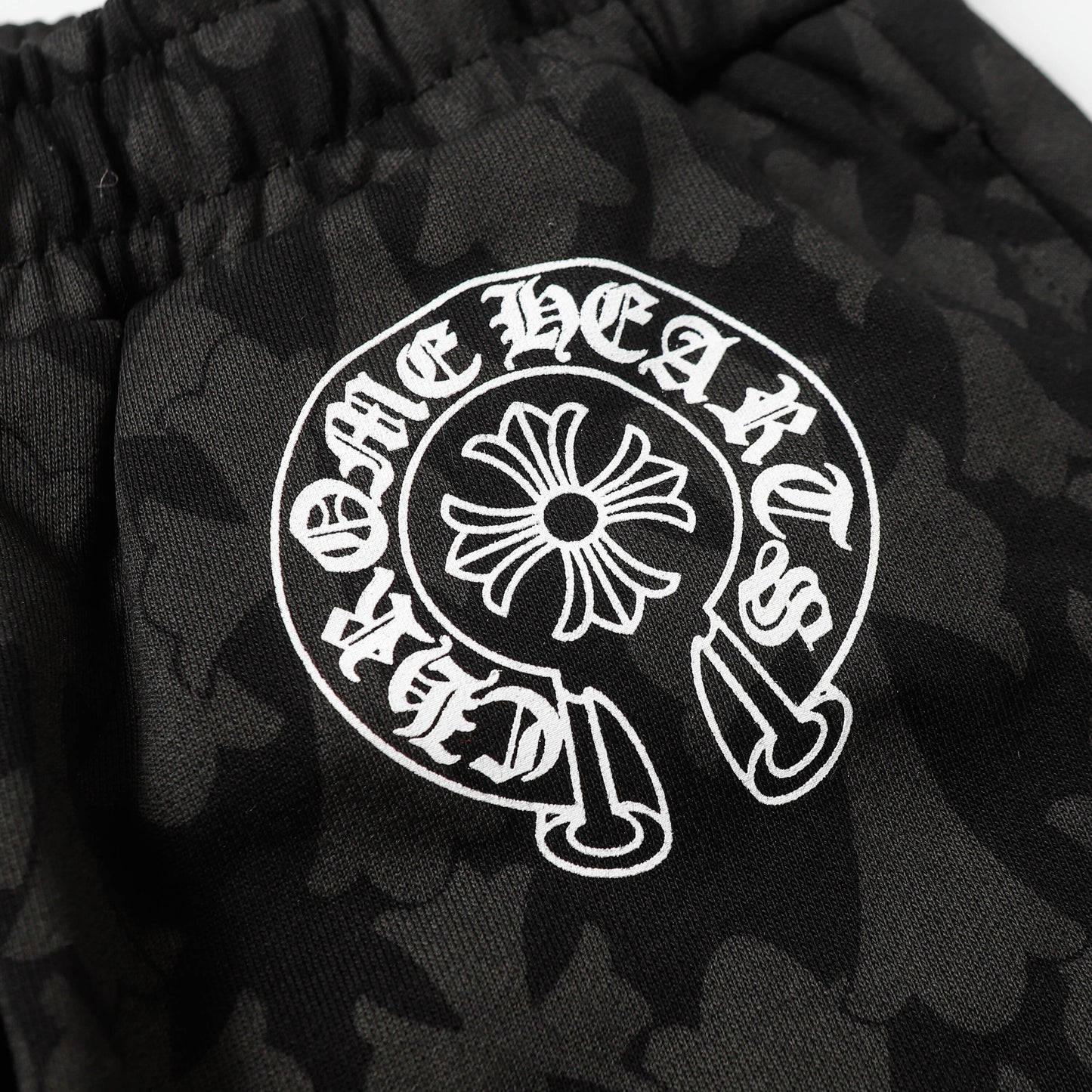 CHROME HEARTS  Pants-P1021