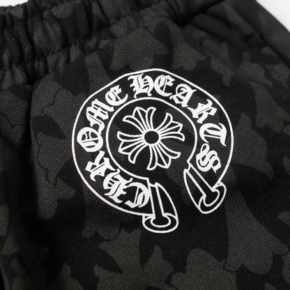 CHROME HEARTS  Pants-P1021