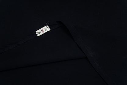 God Speed 2025 New fashion T-shirt G51