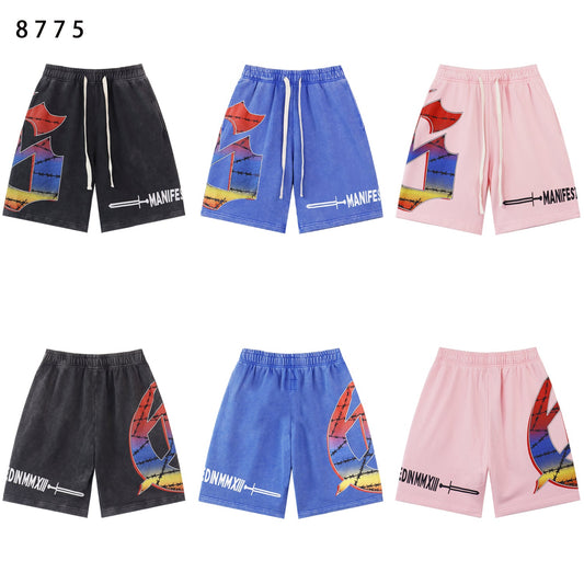 God Speed NEW Pants 8775