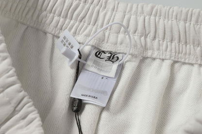CHROME HEARTS  NEW Shorts 2282