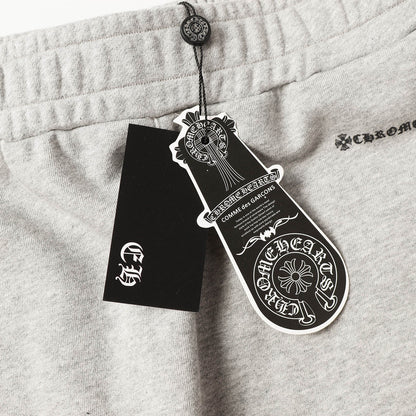CHROME HEARTS  Pants-M8863