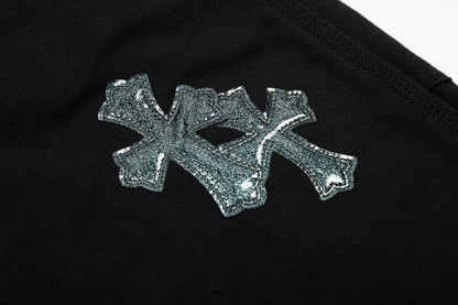 CHROME HEARTS 2025 NEW Pants 8164